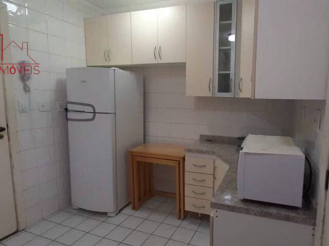 #4376 - Casa em condomínio para Venda em São Paulo - SP - 3