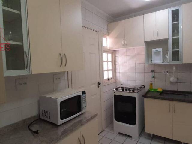 Casa em condomínio para Venda em São Paulo - 4