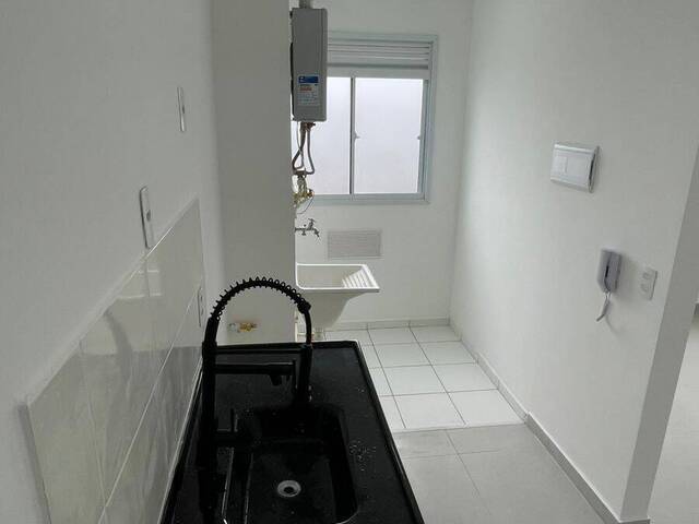 Apartamento para Venda em São Paulo - 4