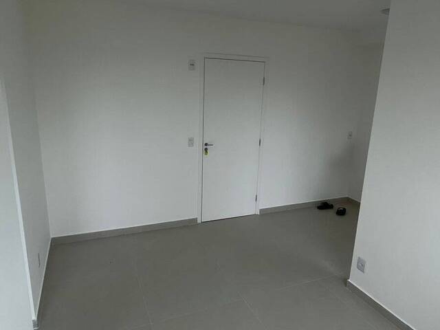 #4377 - Apartamento para Venda em São Paulo - SP - 3