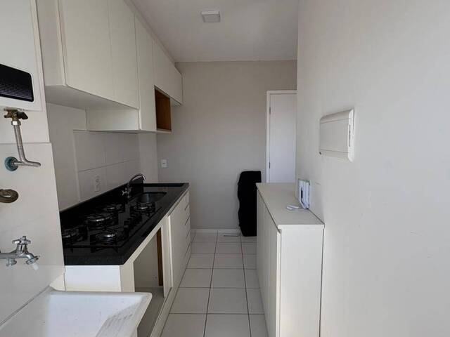 Apartamento para Locação em São Paulo - 5