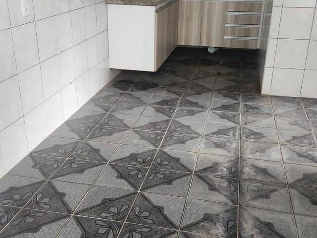 #4383 - Casa para Locação em São Paulo - SP - 1