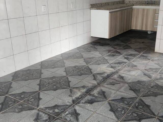 #4383 - Casa para Locação em São Paulo - SP - 2