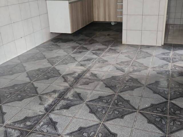 #4383 - Casa para Locação em São Paulo - SP - 3