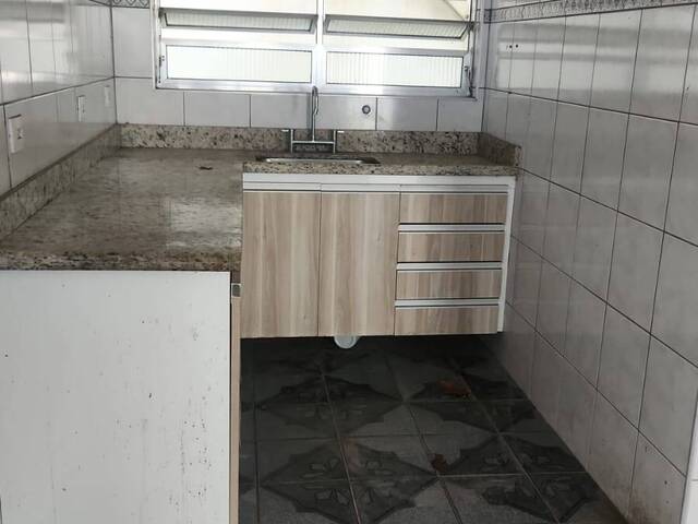 Casa para Locação em São Paulo - 4