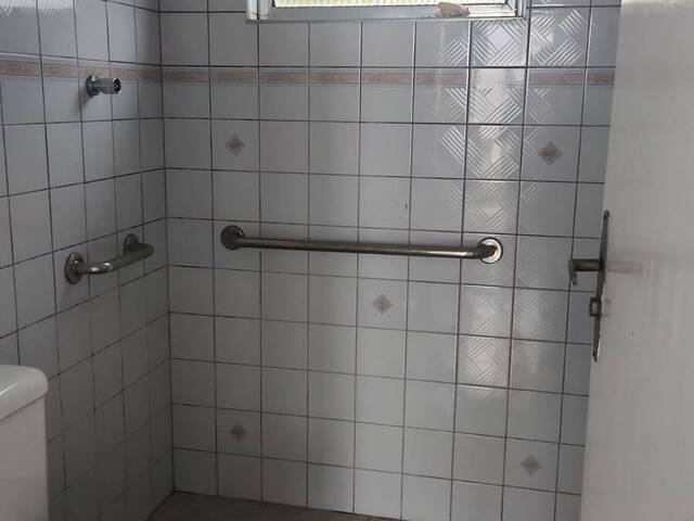 Casa para Locação em São Paulo - 5