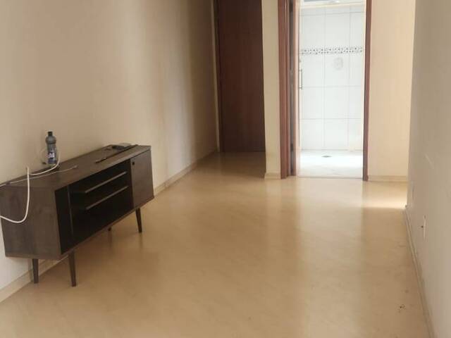 #4384 - Cobertura para Locação em São Paulo - SP - 2