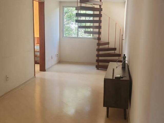 #4384 - Cobertura para Locação em São Paulo - SP - 3