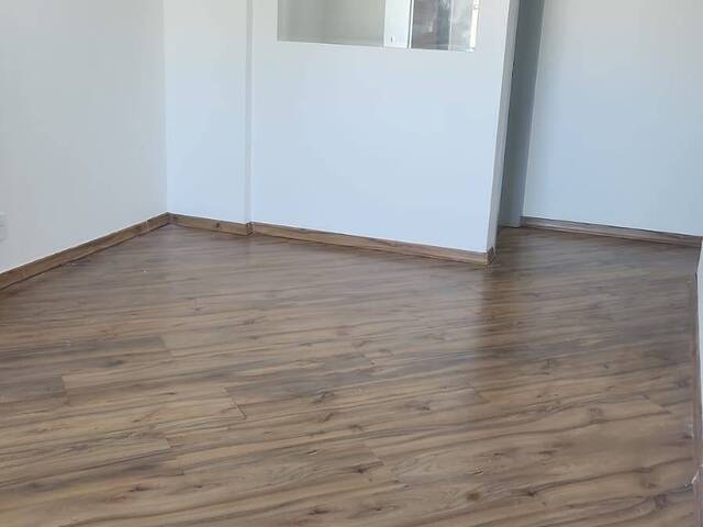 #4385 - Apartamento para Locação em São Paulo - SP - 3