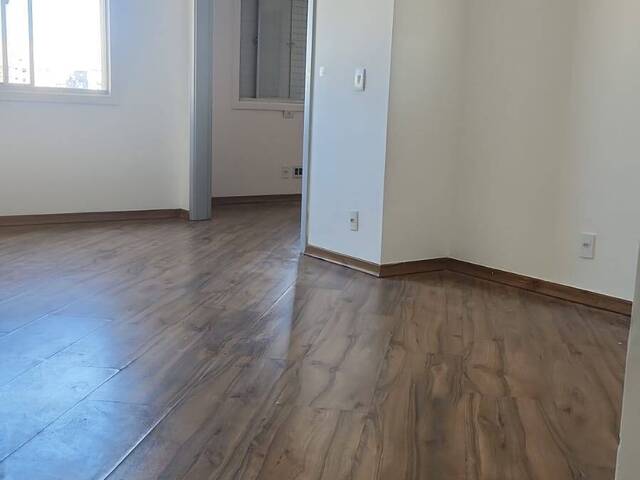 #4385 - Apartamento para Locação em São Paulo - SP - 1