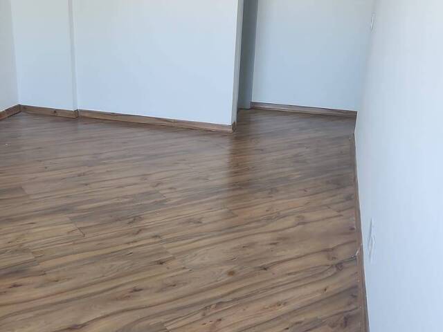 #4385 - Apartamento para Locação em São Paulo - SP - 2