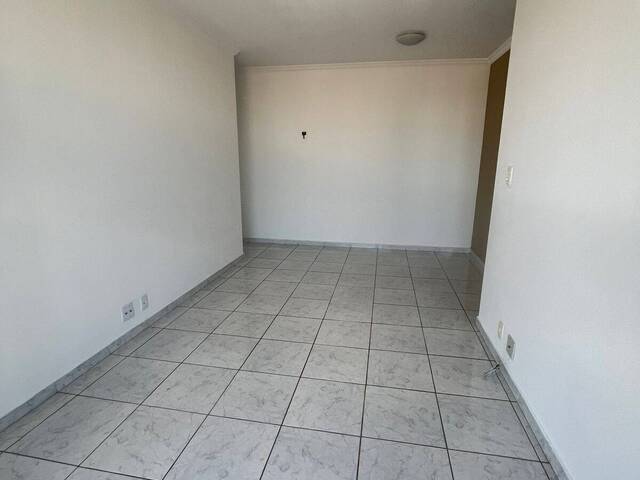 #4386 - Apartamento para Venda em São Paulo - SP - 2