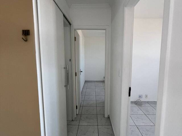 #4386 - Apartamento para Venda em São Paulo - SP - 3