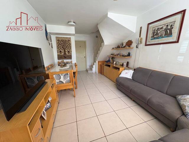 #4387 - Casa em condomínio para Venda em São Paulo - SP - 1