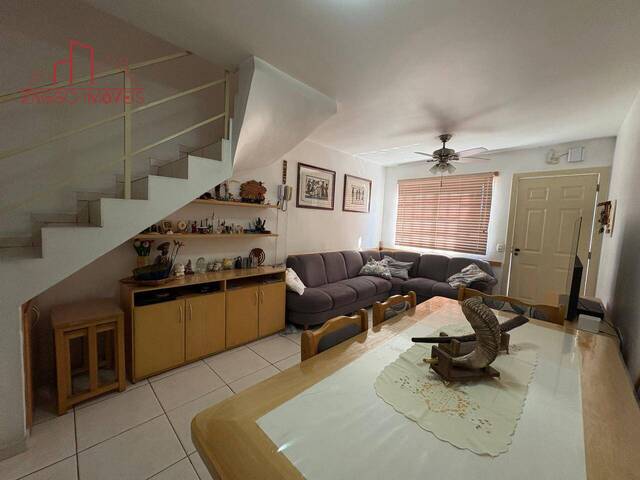Casa em condomínio para Venda em São Paulo - 5
