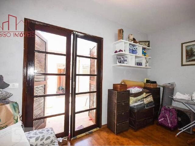 Casa em condomínio para Venda em São Paulo - 5