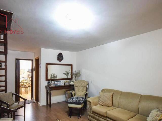 Casa em condomínio para Venda em São Paulo - 4