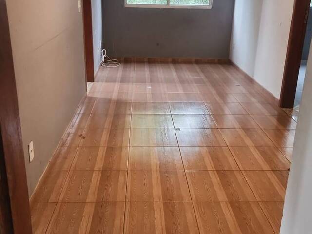 Venda em Parque Munhoz - São Paulo