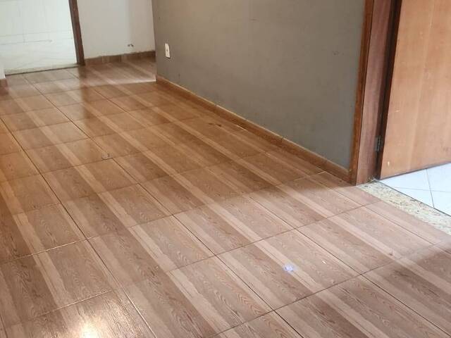 #4390 - Apartamento para Venda em São Paulo - SP - 2