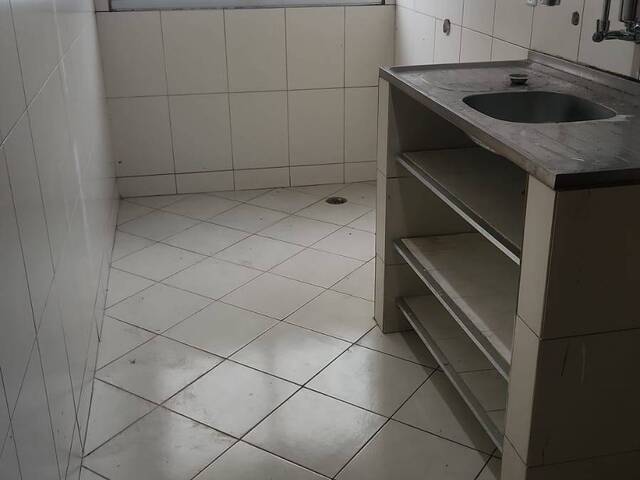 #4390 - Apartamento para Venda em São Paulo - SP - 3