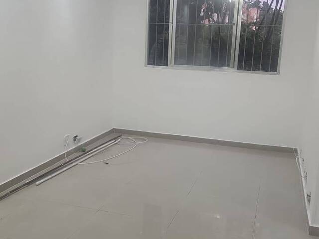 #4391 - Apartamento para Locação em São Paulo - SP - 2