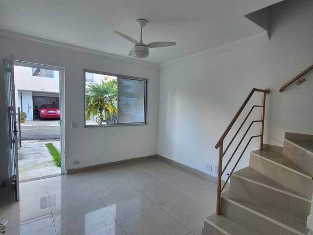 #4392 - Casa para Venda em São Paulo - SP - 1