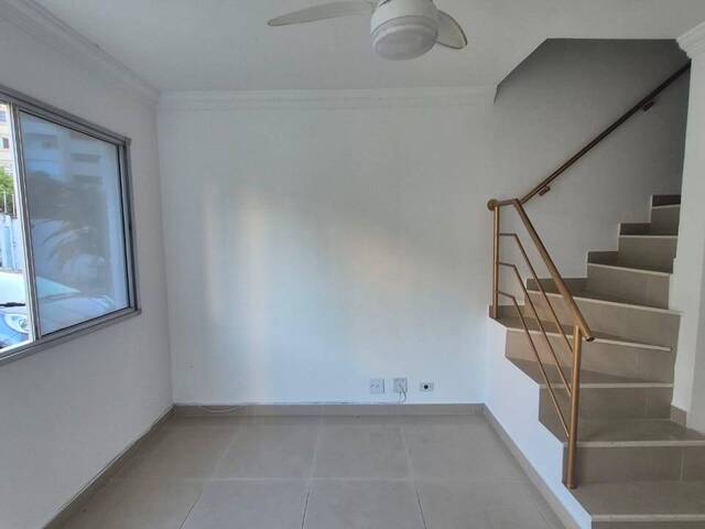 #4392 - Casa para Venda em São Paulo - SP - 2