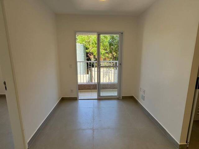 #4393 - Apartamento para Venda em São Paulo - SP - 2