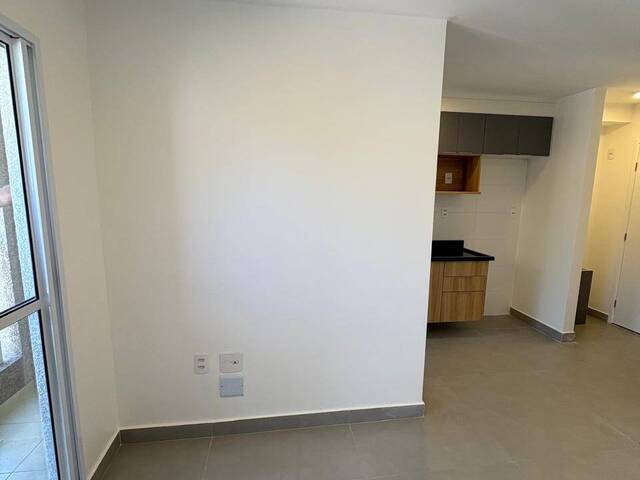 #4393 - Apartamento para Venda em São Paulo - SP - 3