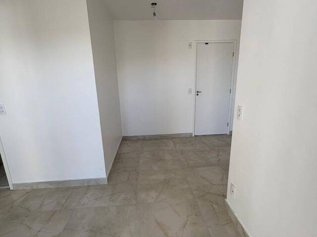 #4394 - Apartamento para Venda em São Paulo - SP - 3