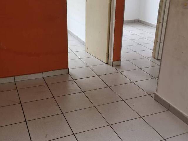 #4395 - Apartamento para Venda em São Paulo - SP - 2