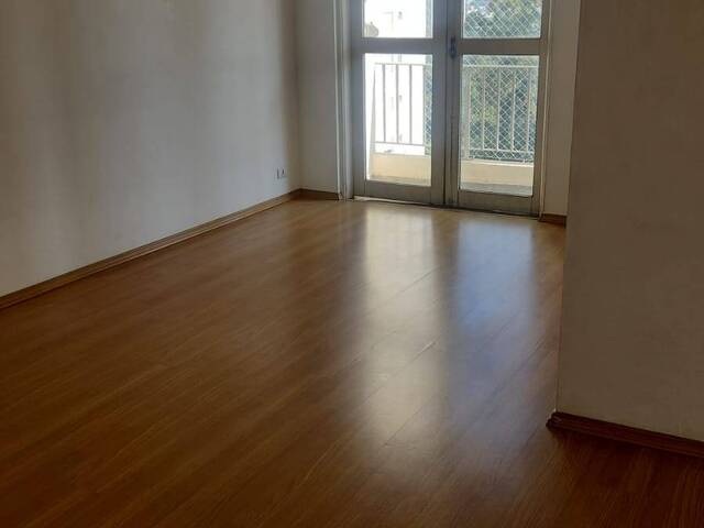 #4397 - Apartamento para Venda em São Paulo - SP - 2