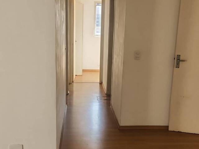 #4397 - Apartamento para Venda em São Paulo - SP - 3