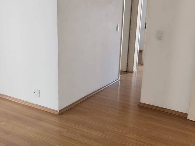 Apartamento para Locação em São Paulo - 4