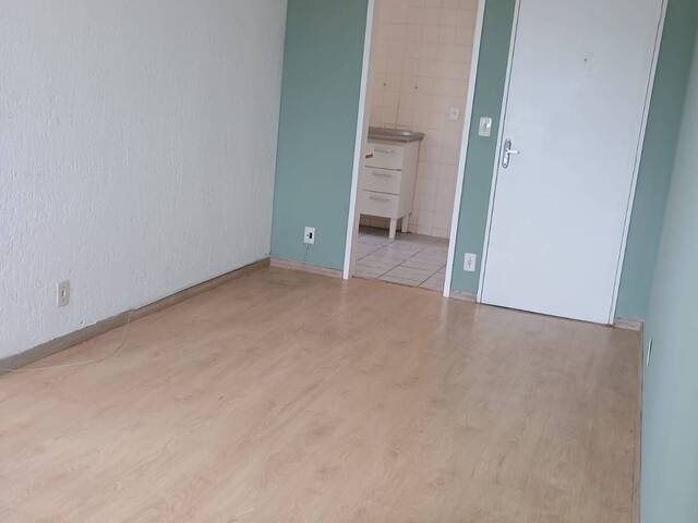 #4399 - Apartamento para Venda em São Paulo - SP - 2