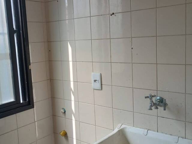 Apartamento para Locação em São Paulo - 5