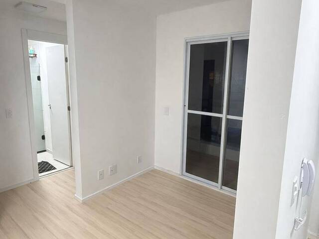 #4406 - Apartamento para Venda em São Paulo - SP - 1