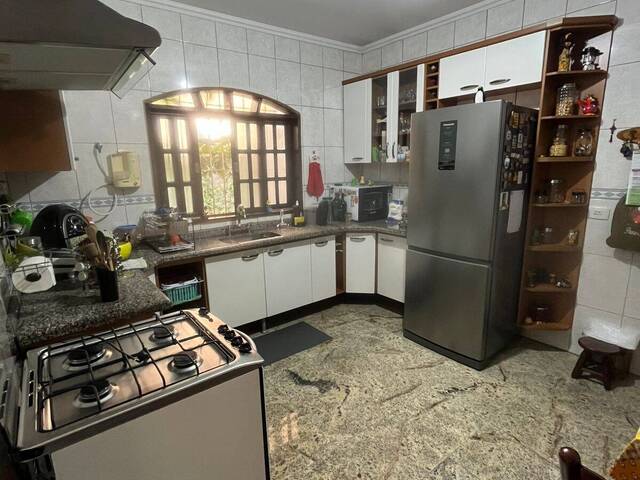 Casa para Venda em São Paulo - 4