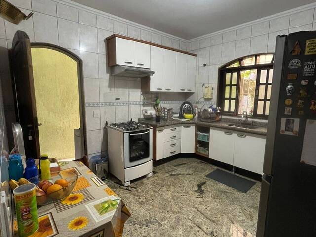 Casa para Venda em São Paulo - 5