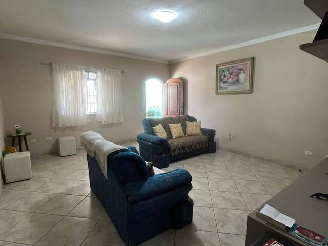 #4407 - Casa para Venda em São Paulo - SP - 3