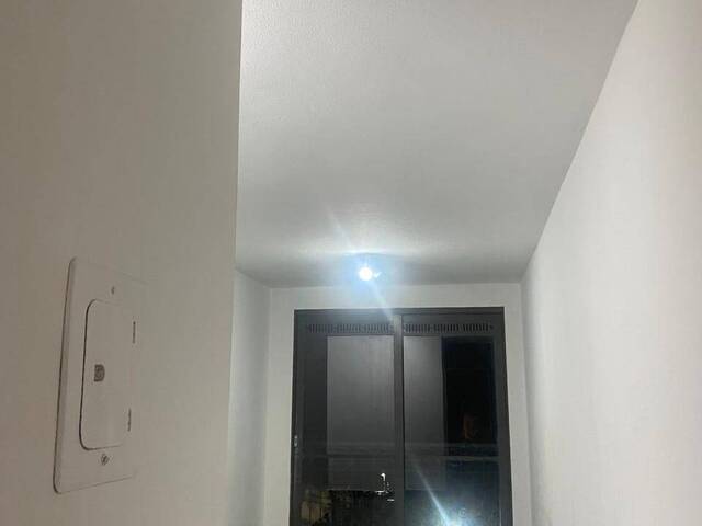 #4409 - Apartamento para Locação em São Paulo - SP - 1