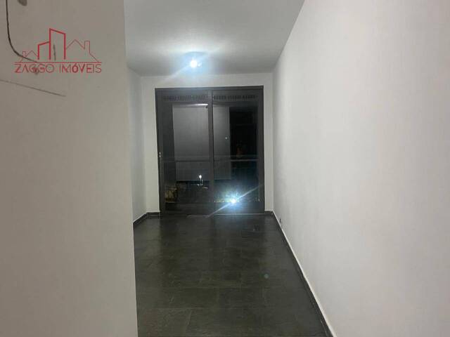 #4409 - Apartamento para Locação em São Paulo - SP - 3