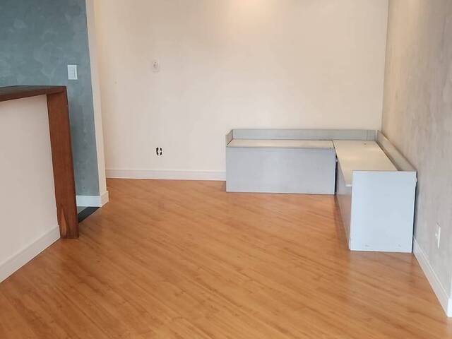 Apartamento para Locação em São Paulo - 4