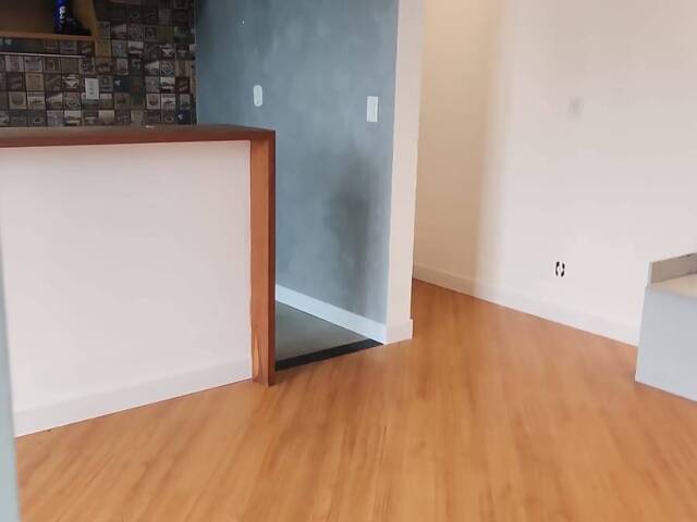 Apartamento para Locação em São Paulo - 5