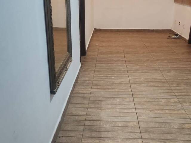 Locação em Parque Munhoz - São Paulo