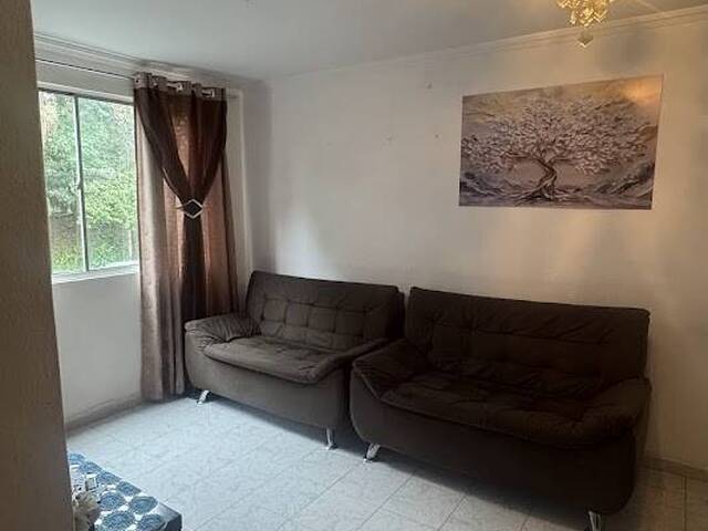 Apartamento para Venda em São Paulo - 2