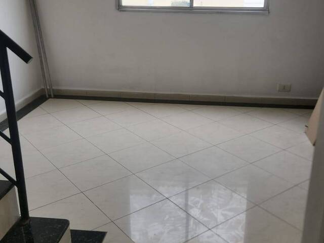 #4414 - Casa para Locação em São Paulo - SP - 2