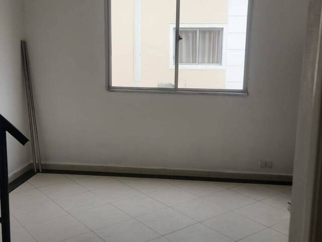 #4414 - Casa para Locação em São Paulo - SP - 1