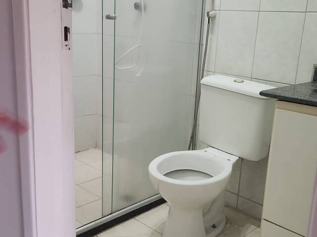 Casa para Locação em São Paulo - 4