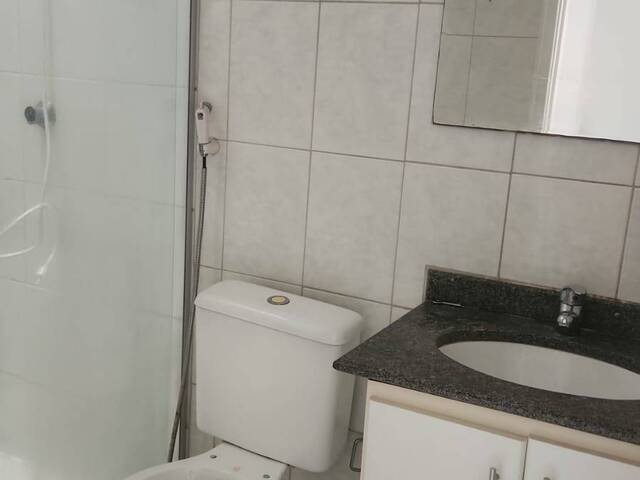 Casa para Locação em São Paulo - 5